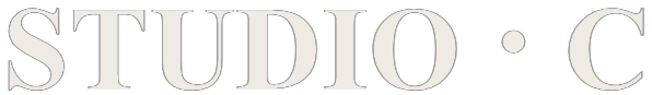 STUDIO C